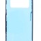 Sticker Adeziv Capac Baterie Samsung Galaxy Note 9 N960 (Min. 5 buc.)