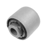 Bucsa brat suspensie, Suport trapez Ford Mondeo 3 Combi (Bwy) Lemf&ouml;rder 3554901, parte montare : punte spate, stanga, dreapta, spre spate