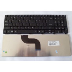 Tastatura laptop Acer Aspire 5349