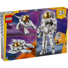 LEGO Creator - Astronaut (31152) | LEGO