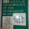 Molecular neurobiology of the mammalian brain- Patrick I. McGeer, Sir John C. Eccles