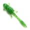 Năluca soft Fanatik Mik Maus 3.0 inch culoare 026.