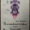 VIRGIL TEODORESCU: UN OCEAN DEVORAT DE LICHENI/POEMUL REGASIT/6 STILAMANCII/1984
