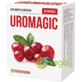 Uro-Magic 30cps