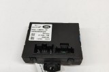 LAND ROVER RANGE ROVER IV L405 2020 OEM: HK52-14B673-AD,E11764-100 SKU: 29177680