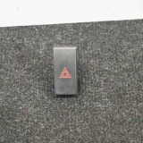 Comutator FORD TRANSIT Furgon 2011 OEM: 3M5T13A350AB3M5T-13A350-AB 3668989