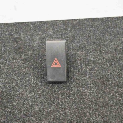 Comutator FORD TRANSIT Furgon 2011 OEM: 3M5T13A350AB3M5T-13A350-AB 3668989 foto