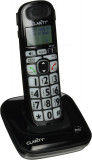 Telefon fără fir amplificat Crity 53703 D703