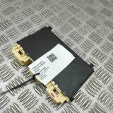 Unitate de control scaun st&acirc;nga față MERCEDES-BENZ GLE W167 2023 OEM: A1679005319,A1679010100,A1679022710 32551934