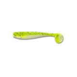 Shad Relax King Shad 3inch Laminat 7.5cm RKS3-L045 10 buc/plic