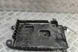 Suport baterie KIA EV6 CV 2022 OEM: 37150-GI000 31466450