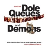 Dole Queues and Demons