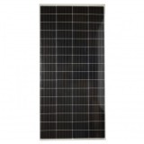 Panou solar 320W fotovoltaic monocristalin 1770x880x35mm Breckner Germany