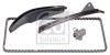 FEBI BILSTEIN 180798 chit lant de distributie