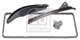FEBI BILSTEIN 180798 chit lant de distributie