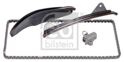 FEBI BILSTEIN 180798 chit lant de distributie foto