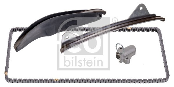 FEBI BILSTEIN 180798 chit lant de distributie