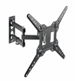 Cumpara ieftin TV MOUNT SERIOUX TV68-443 23-55 30KG TV MOUNT SERIOUX TV68-443 23&quot;-55&quot; 30KG