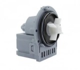 Pompa Evacuare Masina Spalat Siemens - Compatibila Diverse Modele - Verifica Modelul!