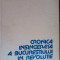 myh 31f - Cronica insingerata a Bucurestiului in revolutie - ed 1990