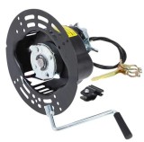 Cumpara ieftin Sistem pornire usoara motosapa (model 1)