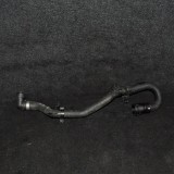LAND ROVER RANGE ROVER EVOQUE L538 2014 OEM: 6G91-8B160-RF SKU: 2279065