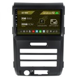 Cumpara ieftin Navigatie Ford F150 (2008-2014), Android 12, E-Octacore 2GB RAM + 32GB ROM, 9 Inch - AD-BGE9002+AD-AD-BGRKIT139
