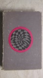 Martin Gardner - Amuzamente matematice