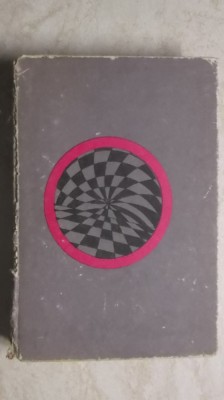 Martin Gardner - Amuzamente matematice foto