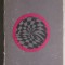 Martin Gardner - Amuzamente matematice