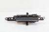 Ecran de navigație AUDI A6 4G2, C7, 4GC 2014 OEM: 4G2919601Q,930663-109 | 17843986