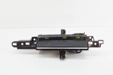 Ecran de navigație AUDI A6 4G2, C7, 4GC 2014 OEM: 4G2919601Q,930663-109 17843986