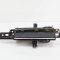 Ecran de navigație AUDI A6 4G2, C7, 4GC 2014 OEM: 4G2919601Q,930663-109 | 17843986