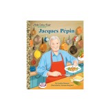 Jacques P