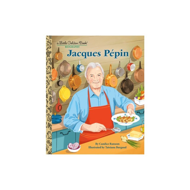 Jacques P