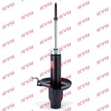KYB 341395 Excel-G amortizor