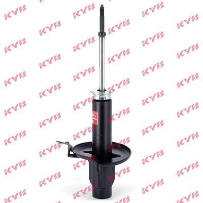 KYB 341395 Excel-G amortizor