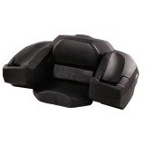 Cutie spate Shark AX75 pentru Linhai