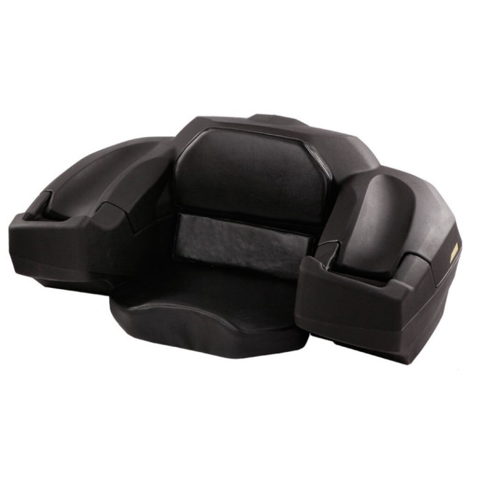 Cutie spate Shark AX75 pentru Linhai