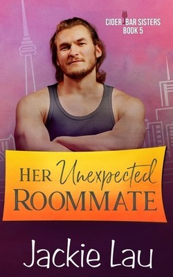 Her Unexpected Roommate foto