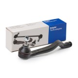 Cap bara Dacia Logan I, II 2004-2020, Sandero I, II 2008-2020 dreapta Delphi 11660 TA2330