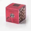 Bomboane - Strawberry Dipped in Milk Chocolate | T'a Milano