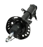 Amortizor HONDA CIVIC IX (FK) (2012 - 2017) MAXGEAR 11-1424