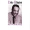Duke Ellington - One O'Clock Jump, CD