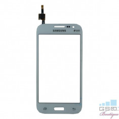 Touchscreen Samsung SM-G360G Alb foto