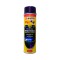 Vopsea Cauciucata Cameleon Rosu Verde 500ml