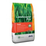 Gazon Rapid Landscaper Pro, sac 5 kg