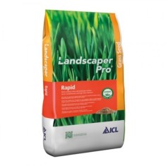 Gazon Rapid Landscaper Pro, sac 5 kg