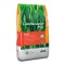 Gazon Rapid Landscaper Pro, sac 5 kg