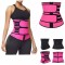 Centura modelatoare tip viespe/ Corset modelator